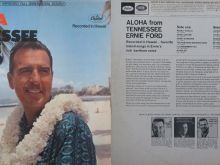 Tennessee Ernie Ford