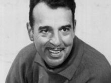 Tennessee Ernie Ford