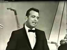 Tennessee Ernie Ford