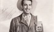 Tennessee Ernie Ford