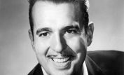 Tennessee Ernie Ford