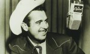 Tennessee Ernie Ford