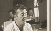 Tennessee Ernie Ford