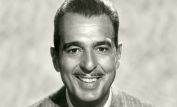 Tennessee Ernie Ford