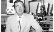 Tennessee Ernie Ford