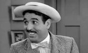 Tennessee Ernie Ford