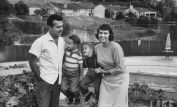 Tennessee Ernie Ford