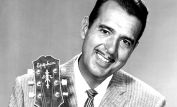 Tennessee Ernie Ford