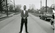 Tennessee Ernie Ford