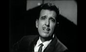 Tennessee Ernie Ford