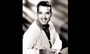 Tennessee Ernie Ford