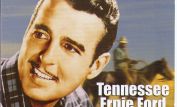 Tennessee Ernie Ford