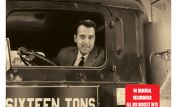 Tennessee Ernie Ford