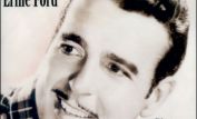 Tennessee Ernie Ford