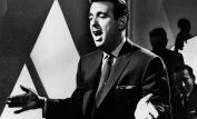 Tennessee Ernie Ford