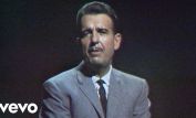 Tennessee Ernie Ford