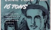 Tennessee Ernie Ford