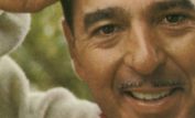 Tennessee Ernie Ford