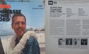 Tennessee Ernie Ford