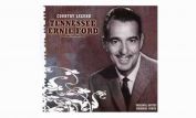 Tennessee Ernie Ford