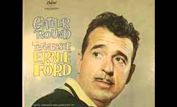 Tennessee Ernie Ford