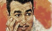 Tennessee Ernie Ford