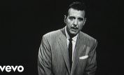 Tennessee Ernie Ford