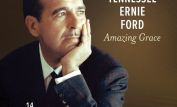 Tennessee Ernie Ford