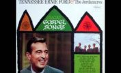 Tennessee Ernie Ford