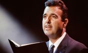 Tennessee Ernie Ford