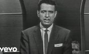 Tennessee Ernie Ford