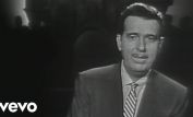 Tennessee Ernie Ford
