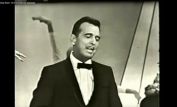 Tennessee Ernie Ford