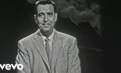 Tennessee Ernie Ford