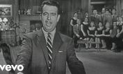 Tennessee Ernie Ford