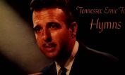 Tennessee Ernie Ford