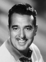 Tennessee Ernie Ford