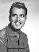 Tennessee Ernie Ford