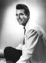 Tennessee Ernie Ford