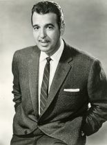 Tennessee Ernie Ford