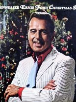 Tennessee Ernie Ford