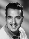 Tennessee Ernie Ford