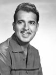 Tennessee Ernie Ford