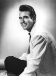 Tennessee Ernie Ford