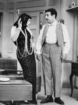 Tennessee Ernie Ford