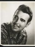 Tennessee Ernie Ford