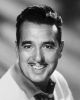 Tennessee Ernie Ford