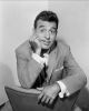 Tennessee Ernie Ford
