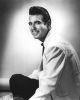 Tennessee Ernie Ford