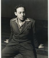Tennessee Williams